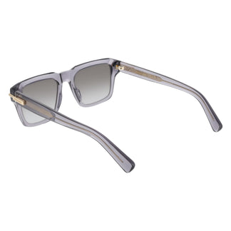 FERRAGAMO SF2079SLBI 3 54