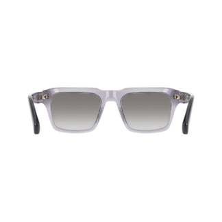 FERRAGAMO SF2079SLBI 3 54