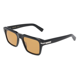 FERRAGAMO SF2079SLBI 20 54