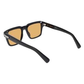 FERRAGAMO SF2079SLBI 20 54