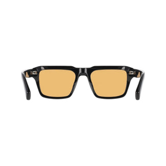 FERRAGAMO SF2079SLBI 20 54