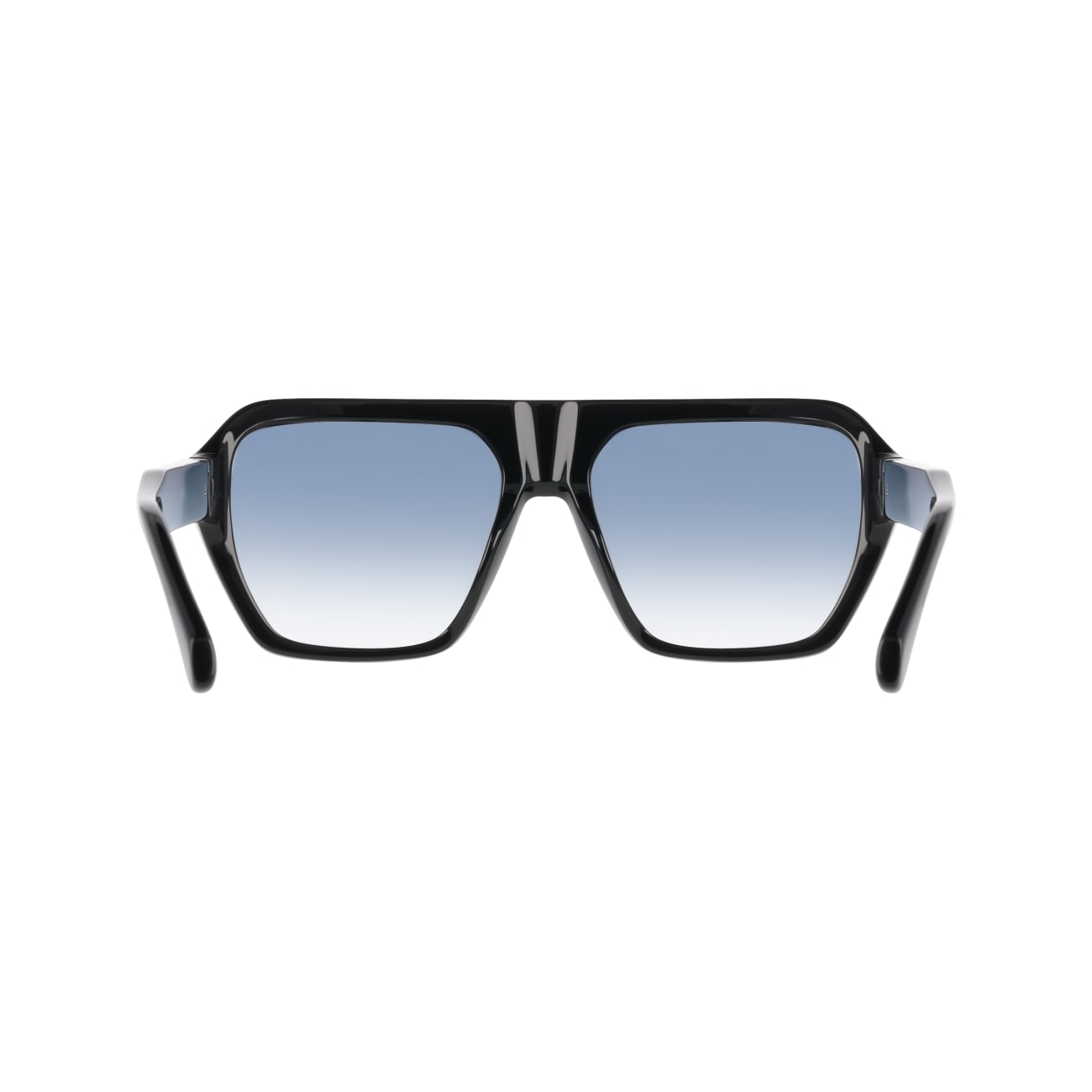 FERRAGAMO SF2080SLBI 1 58