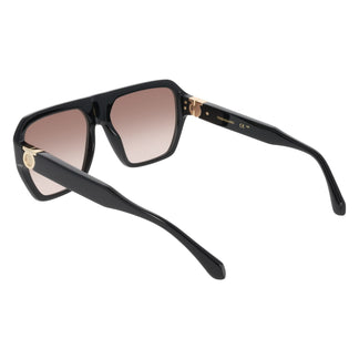 FERRAGAMO SF2080SLBI 3 58