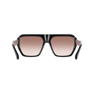 FERRAGAMO SF2080SLBI 3 58