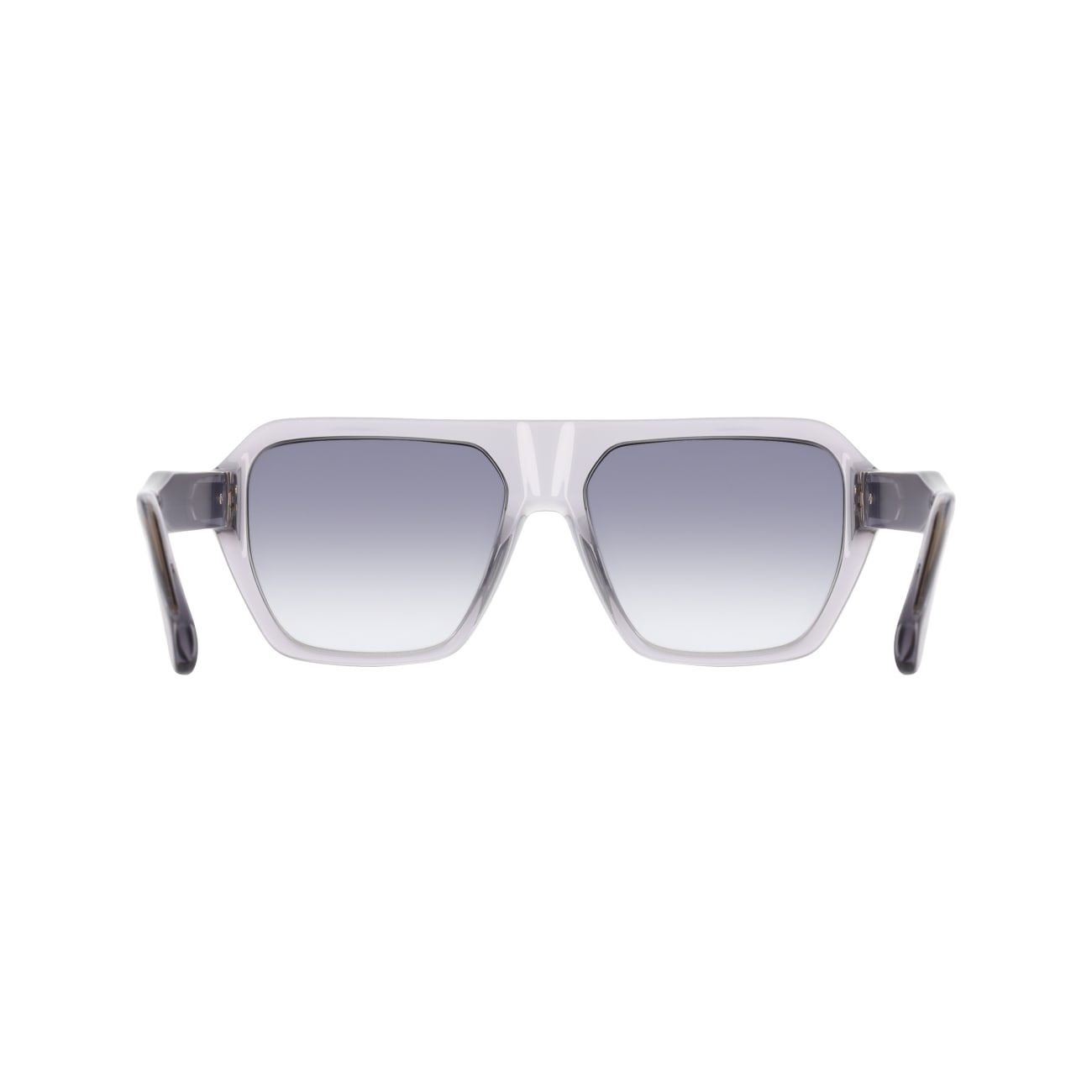 FERRAGAMO SF2080SLBI 20 58