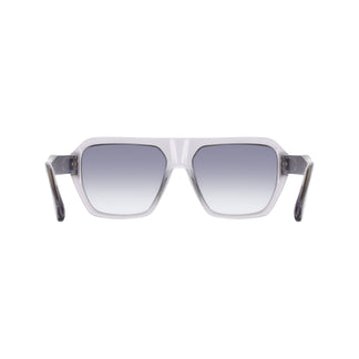 FERRAGAMO SF2080SLBI 20 58