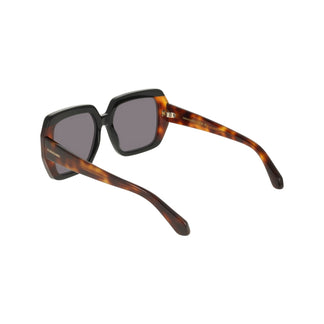 FERRAGAMO SF2081S 6 56