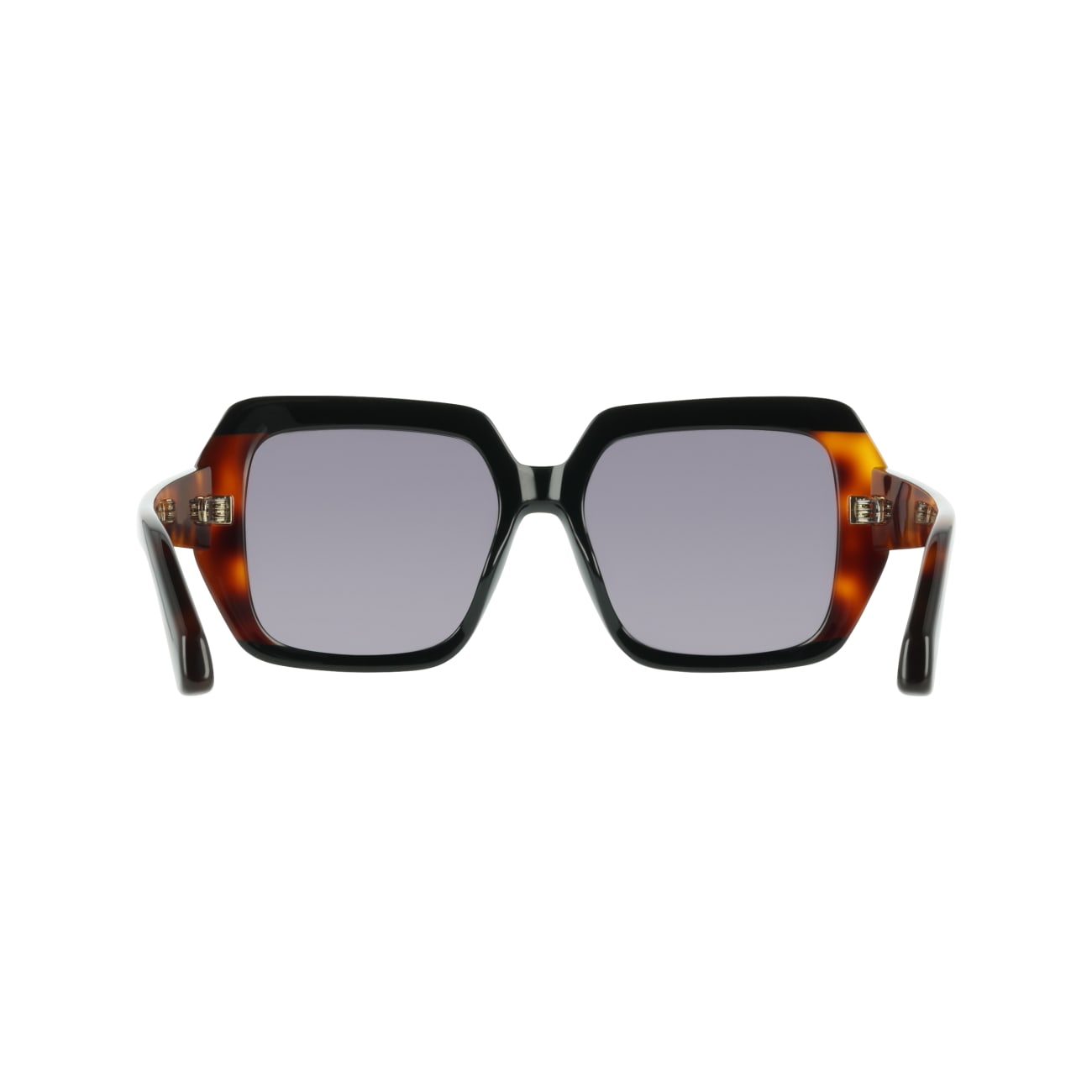 FERRAGAMO SF2081S 6 56