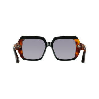FERRAGAMO SF2081S 6 56
