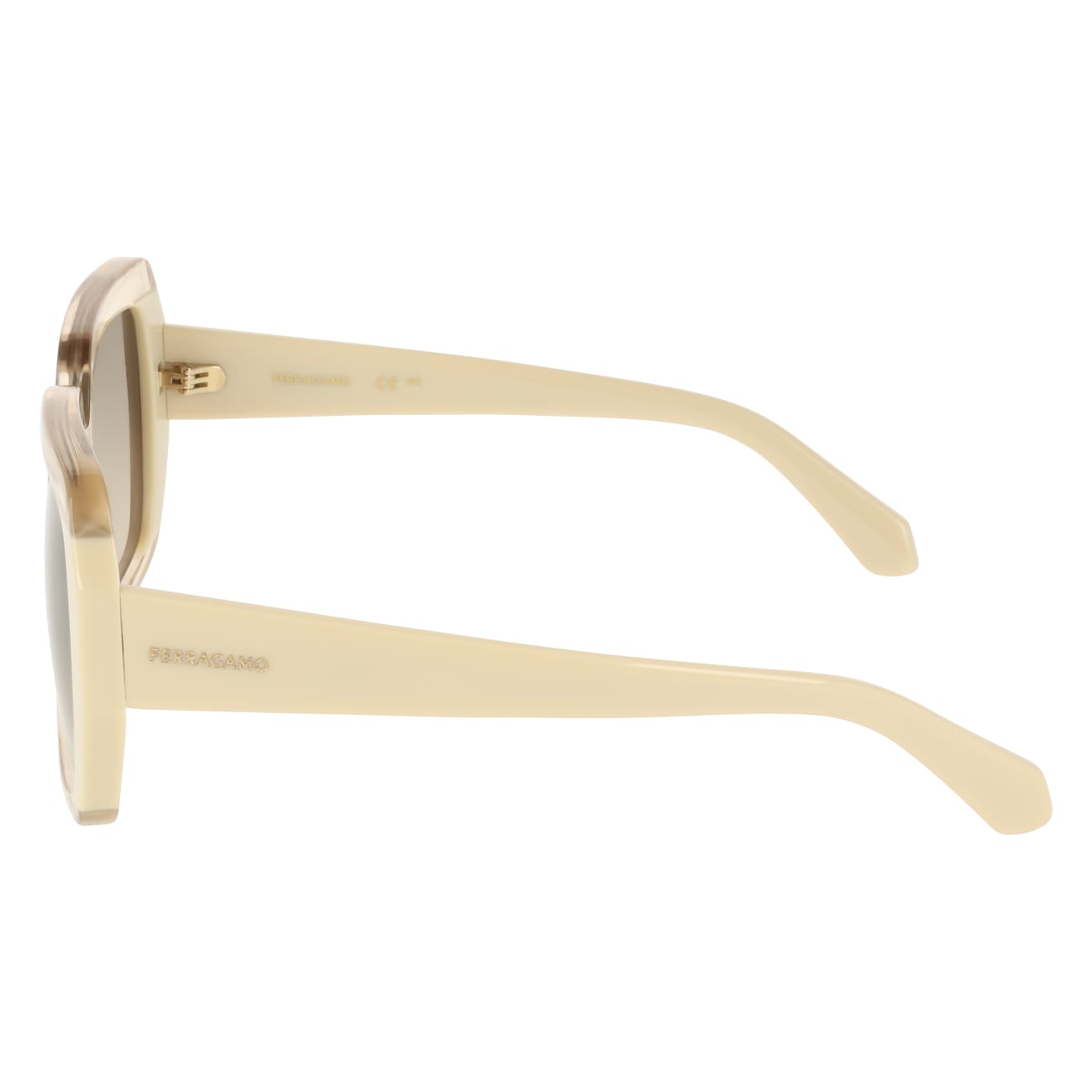 FERRAGAMO SF2081S 260 56