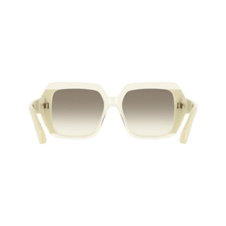 FERRAGAMO SF2081S 260 56