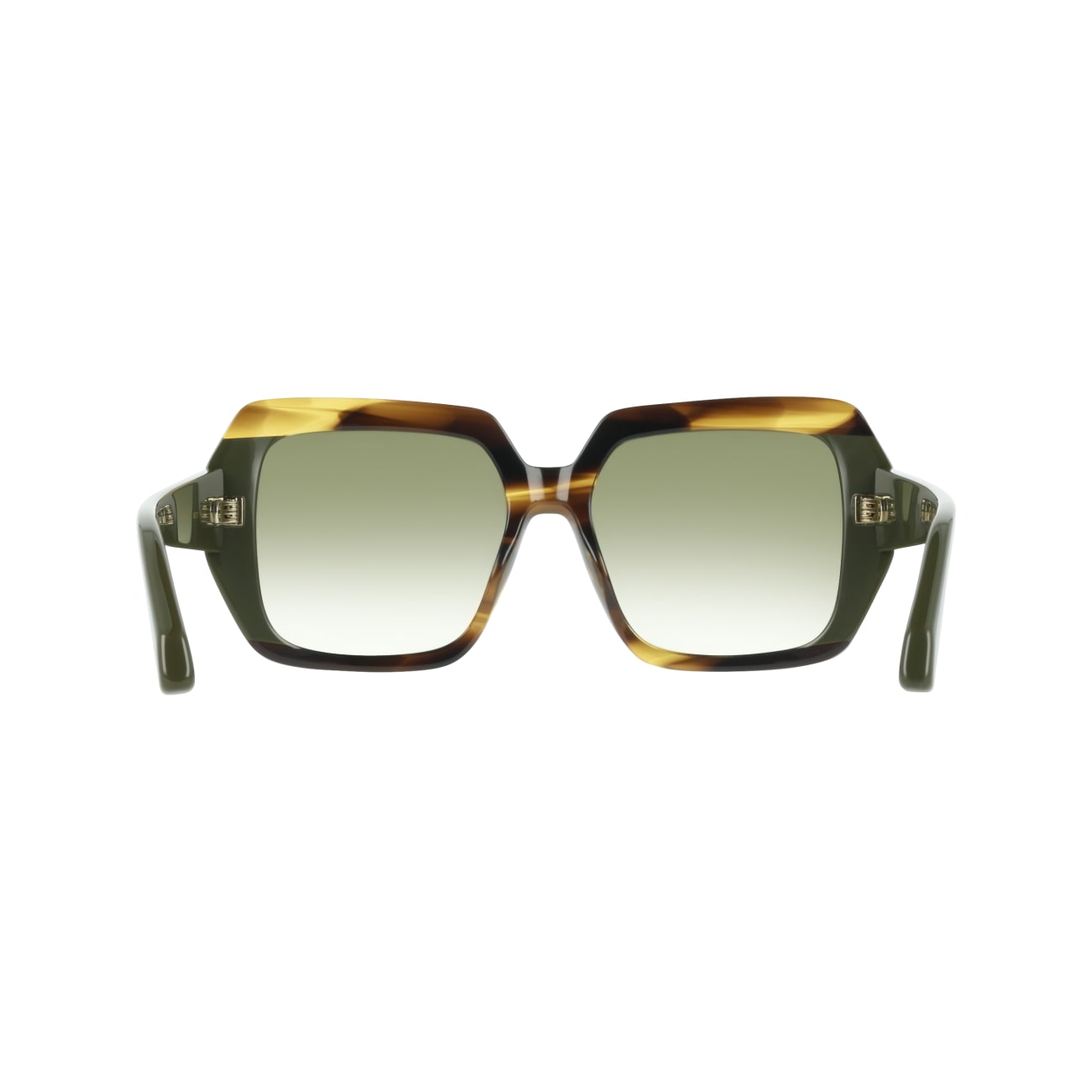 FERRAGAMO SF2081S 322 56