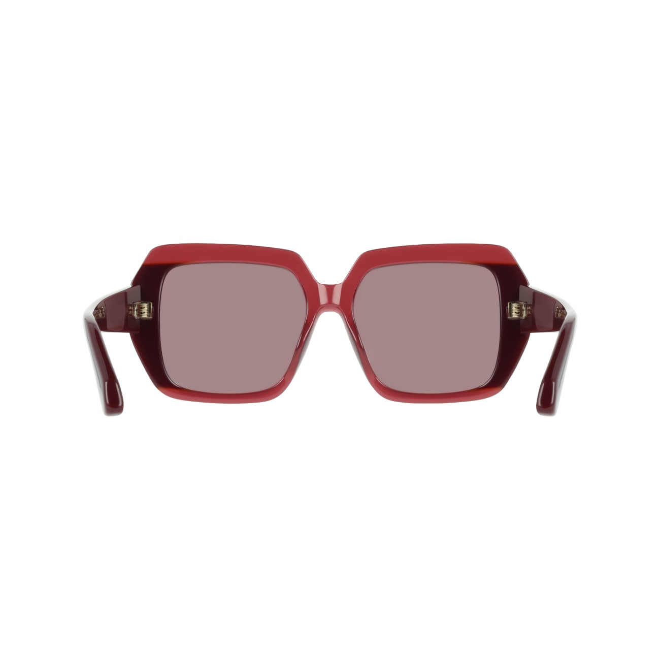 FERRAGAMO SF2081S 654 56