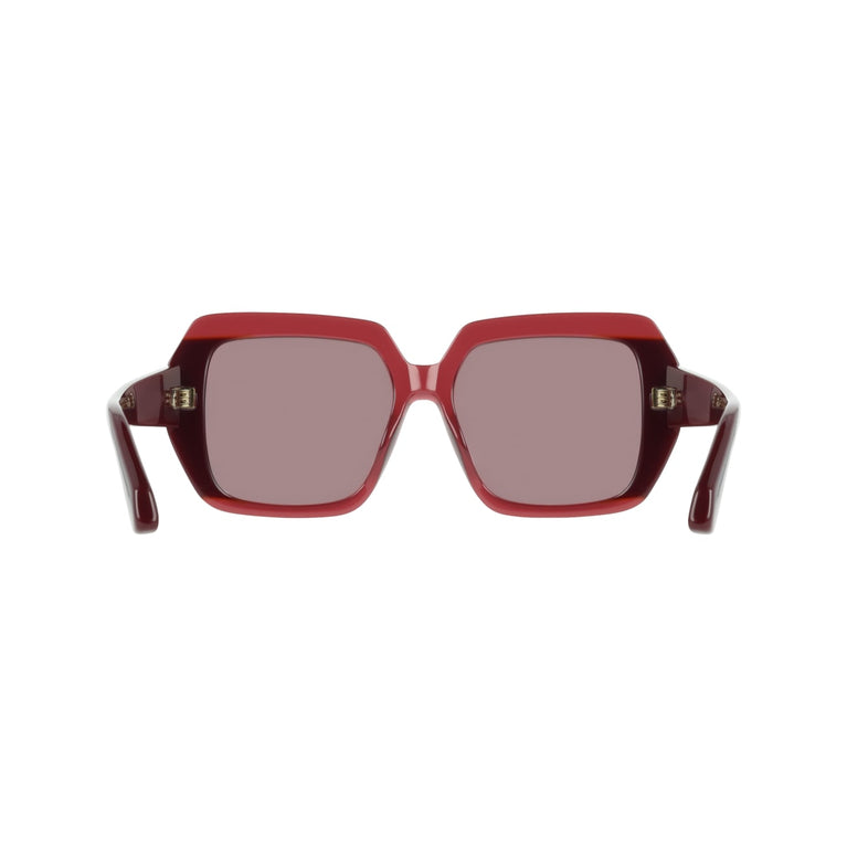 FERRAGAMO SF2081S 654 56