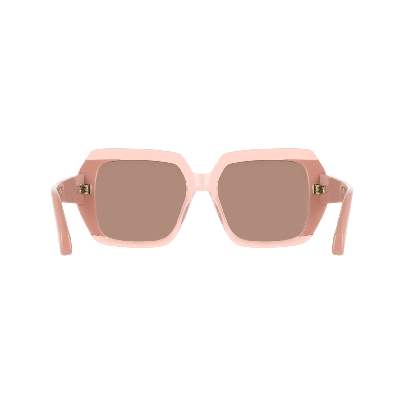 FERRAGAMO SF2081S 668 56