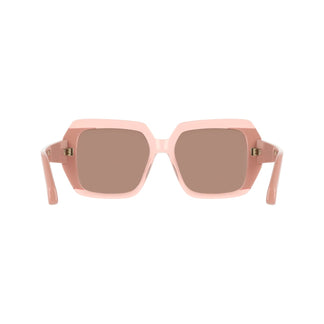 FERRAGAMO SF2081S 668 56