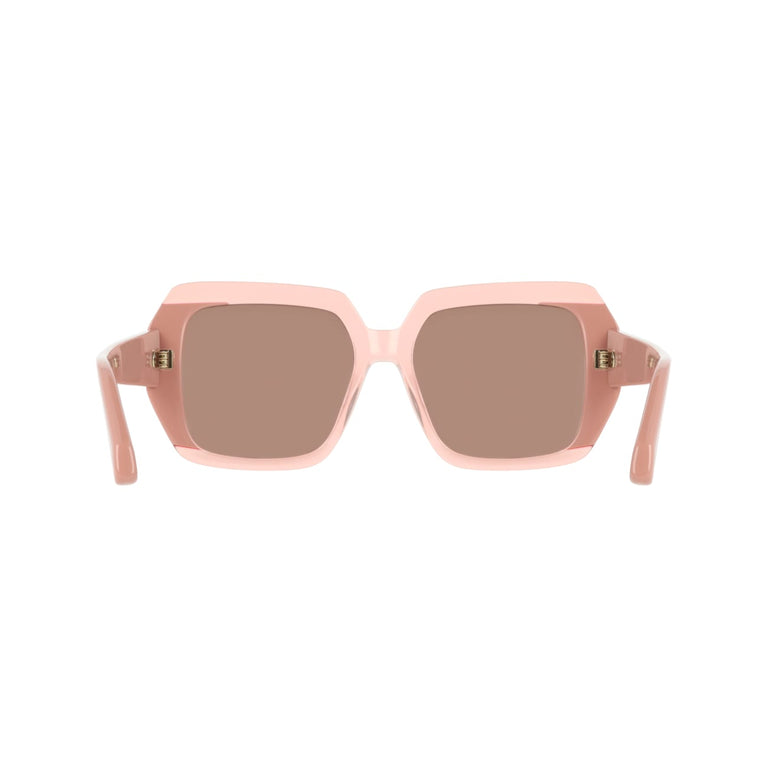 FERRAGAMO SF2081S 668 56