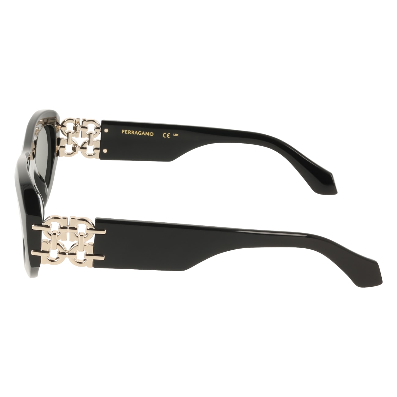 FERRAGAMO SF2082SE 1 54