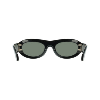 FERRAGAMO SF2082SE 1 54