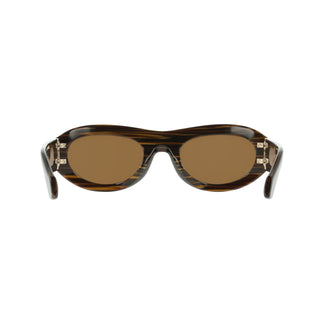 FERRAGAMO SF2082SE 223 54