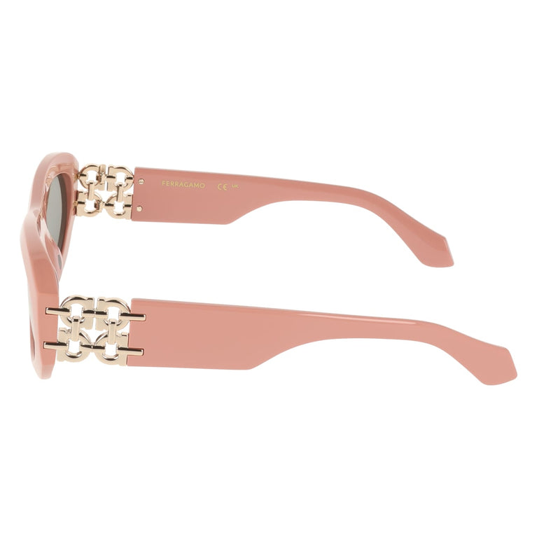 FERRAGAMO SF2082SE 667 54