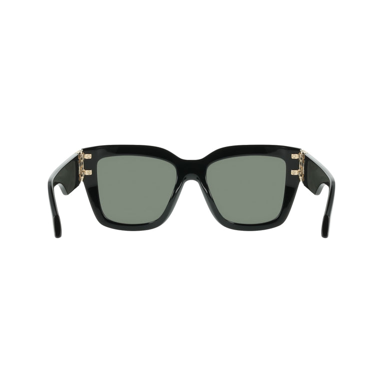 FERRAGAMO SF2083SE 1 55