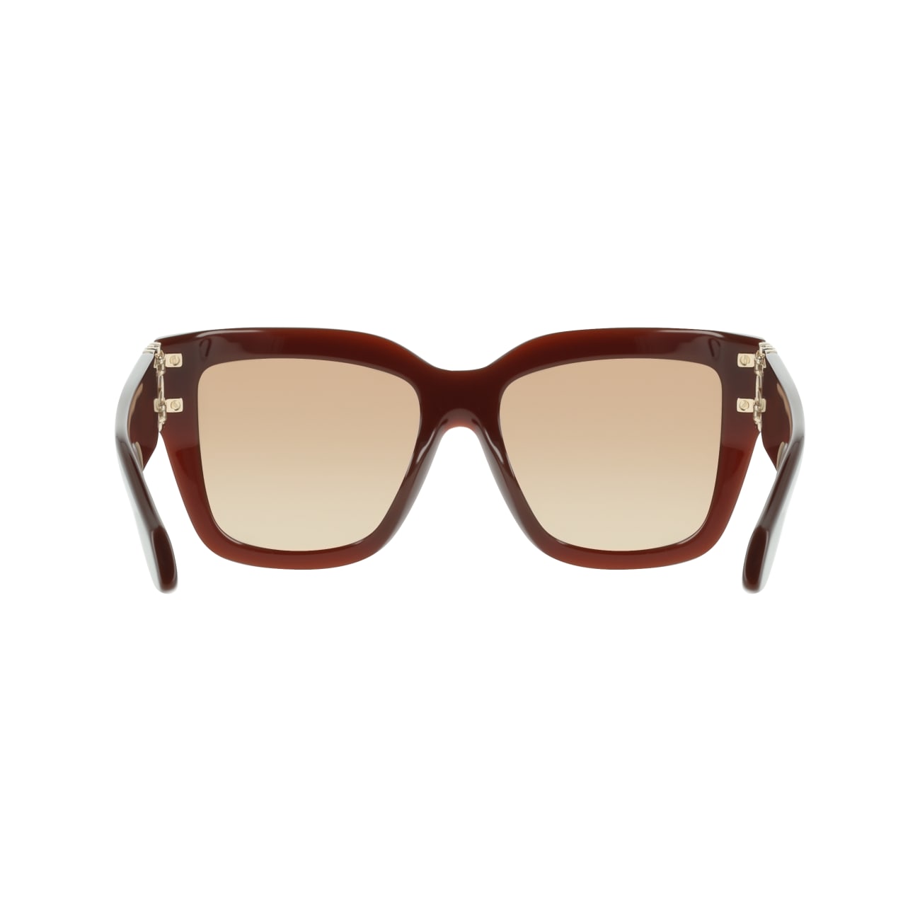 FERRAGAMO SF2083SE 210 55