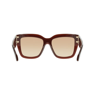 FERRAGAMO SF2083SE 210 55