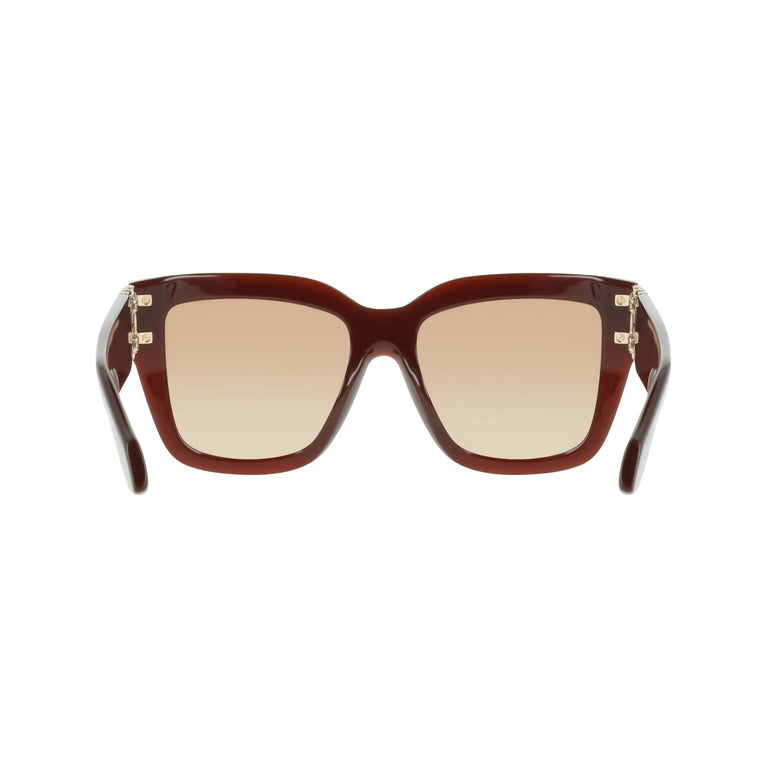 FERRAGAMO SF2083SE 210 55