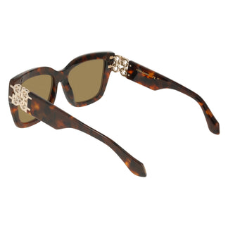FERRAGAMO SF2083SE 219 55