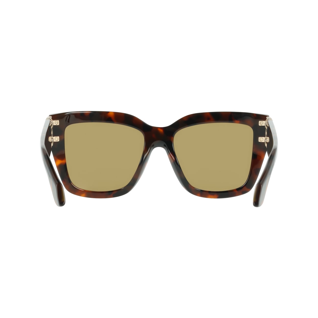 FERRAGAMO SF2083SE 219 55