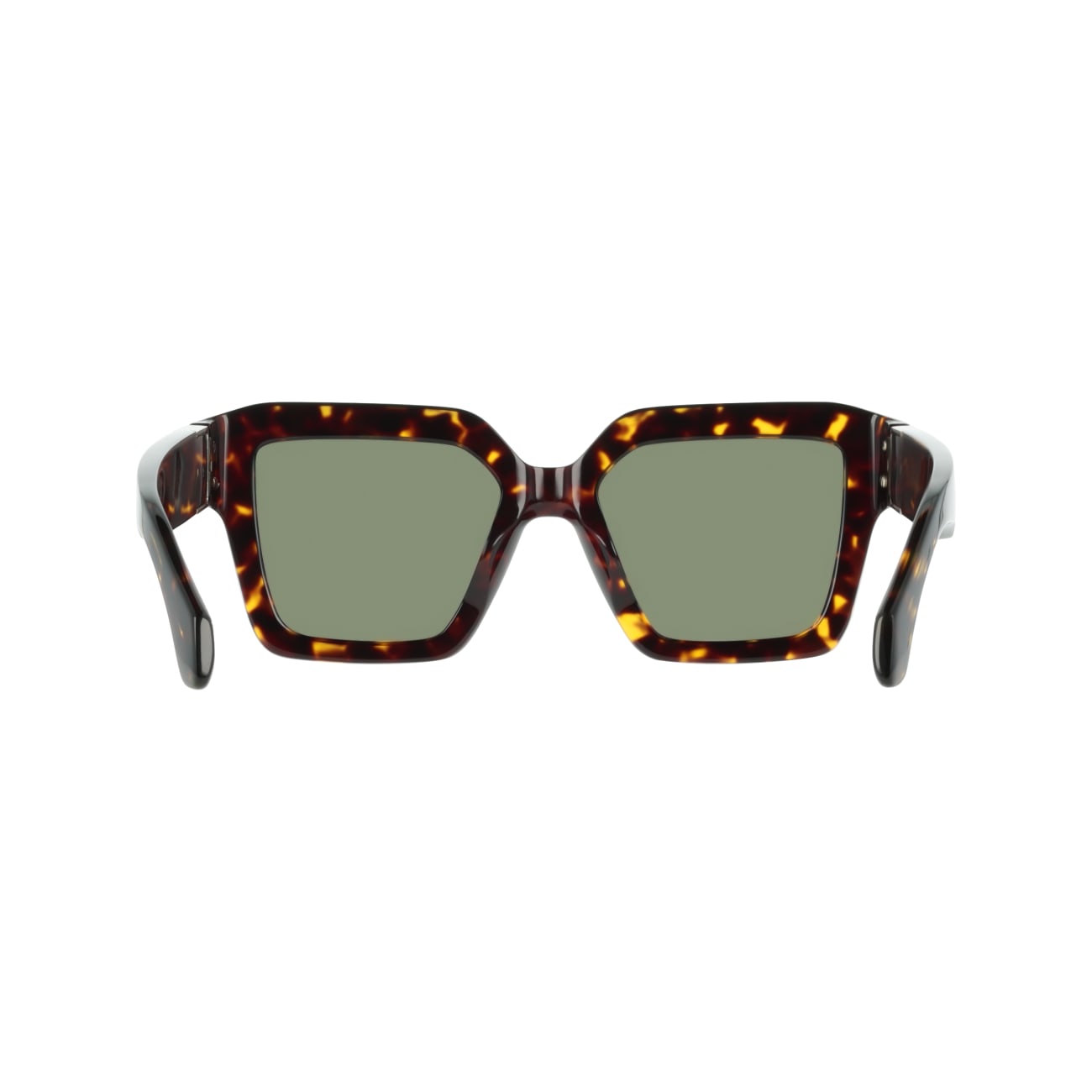 FERRAGAMO SF2084S 242 53