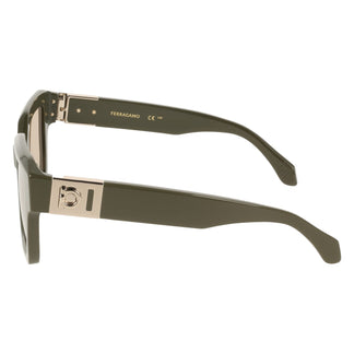 FERRAGAMO SF2084S 320 53