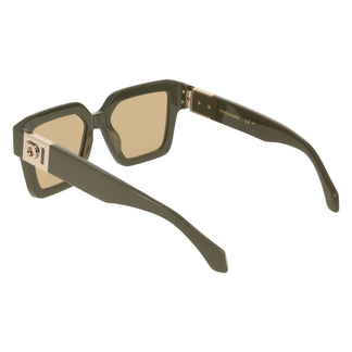 FERRAGAMO SF2084S 320 53