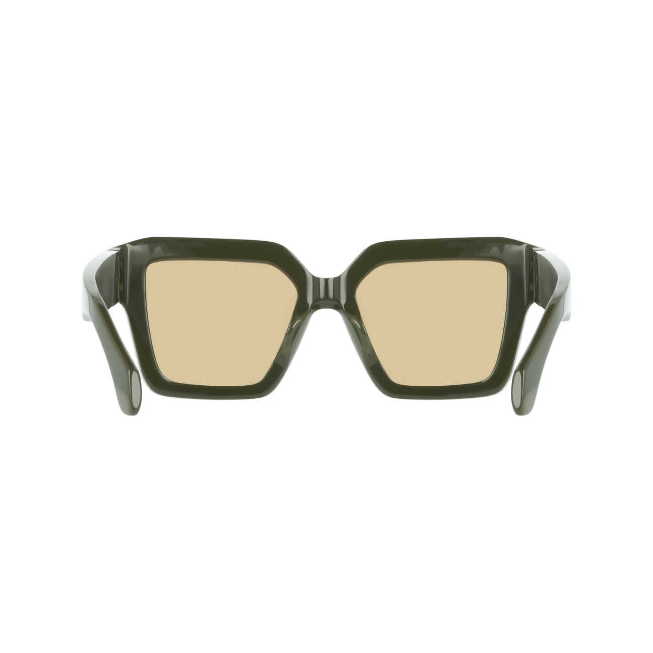 FERRAGAMO SF2084S 320 53