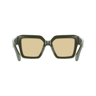 FERRAGAMO SF2084S 320 53