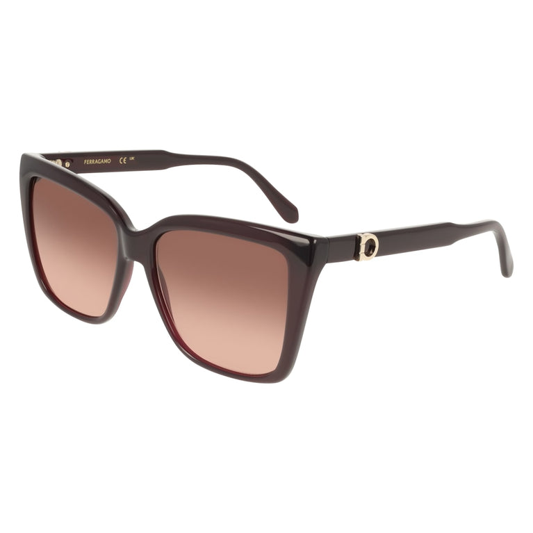 FERRAGAMO SF2085SE 665 57