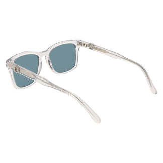 FERRAGAMO SF2086SE 20 55