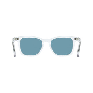 FERRAGAMO SF2086SE 20 55
