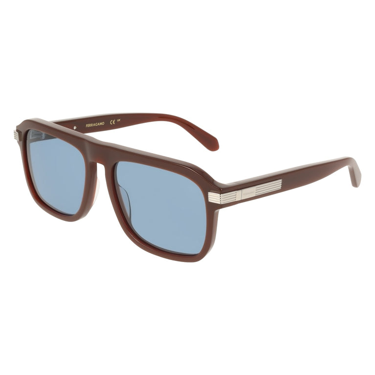 FERRAGAMO SF2087S 210 57