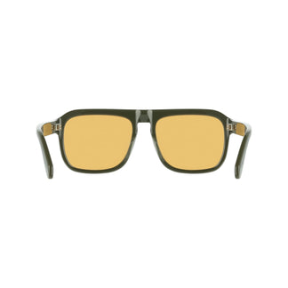 FERRAGAMO SF2087S 320 57