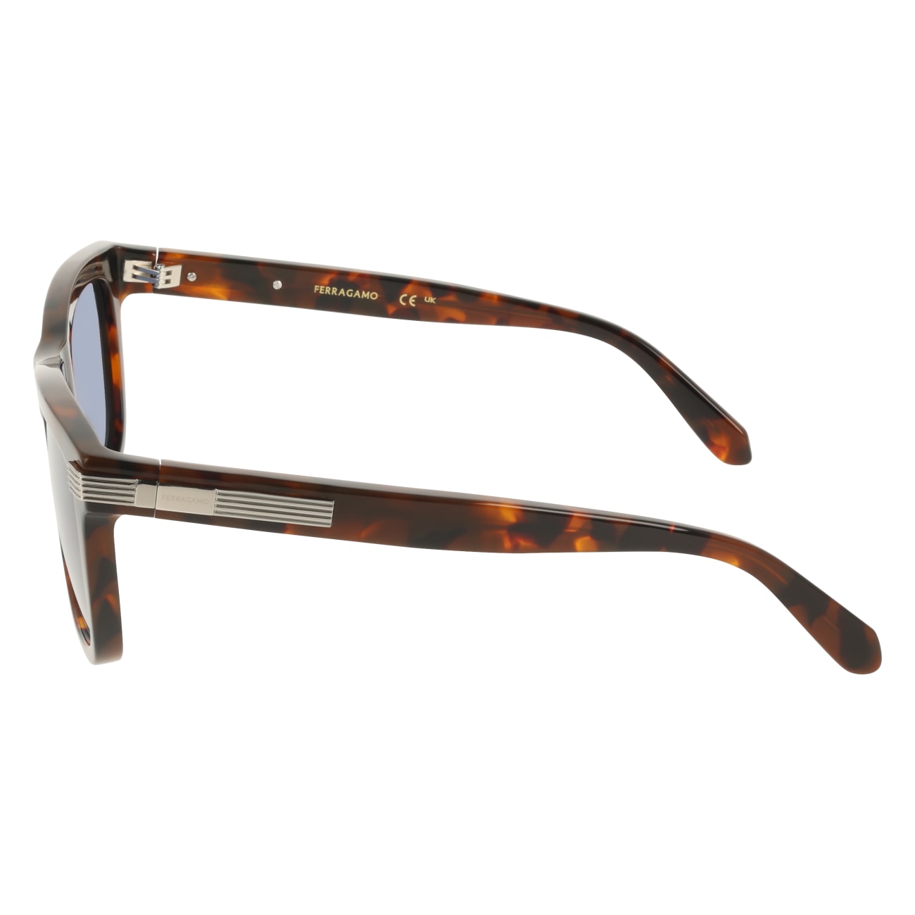 FERRAGAMO SF2088S 240 55