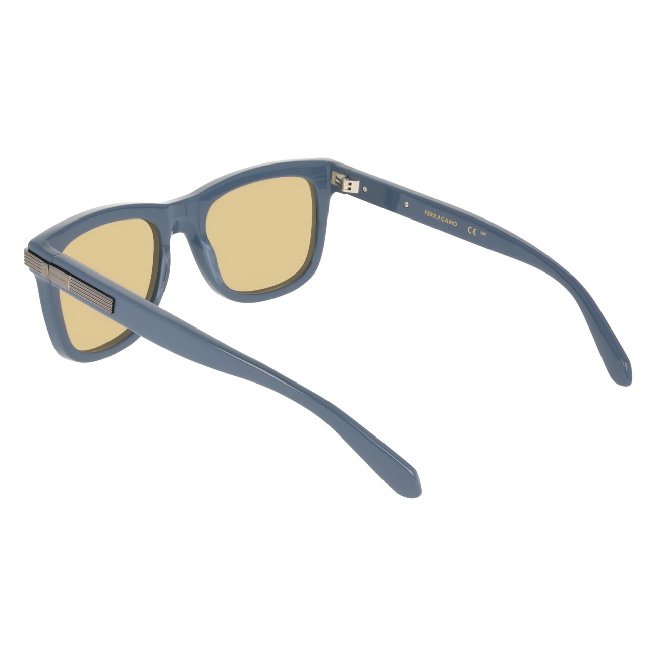 FERRAGAMO SF2088S 414 55