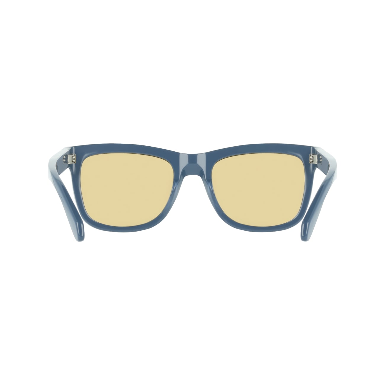 FERRAGAMO SF2088S 414 55