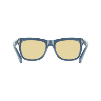 FERRAGAMO SF2088S 414 55