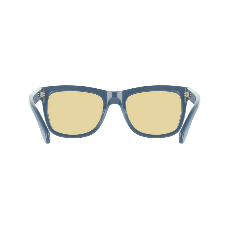 FERRAGAMO SF2088S 414 55