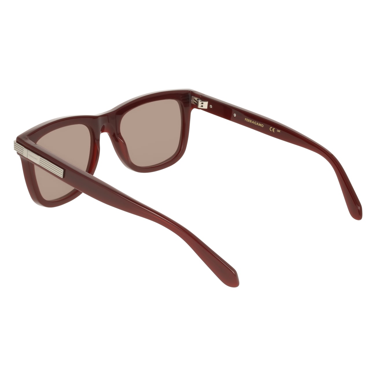 FERRAGAMO SF2088S 600 55