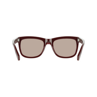 FERRAGAMO SF2088S 600 55