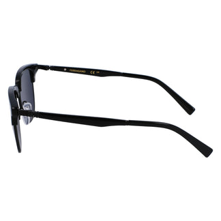 FERRAGAMO SF307S 1 53