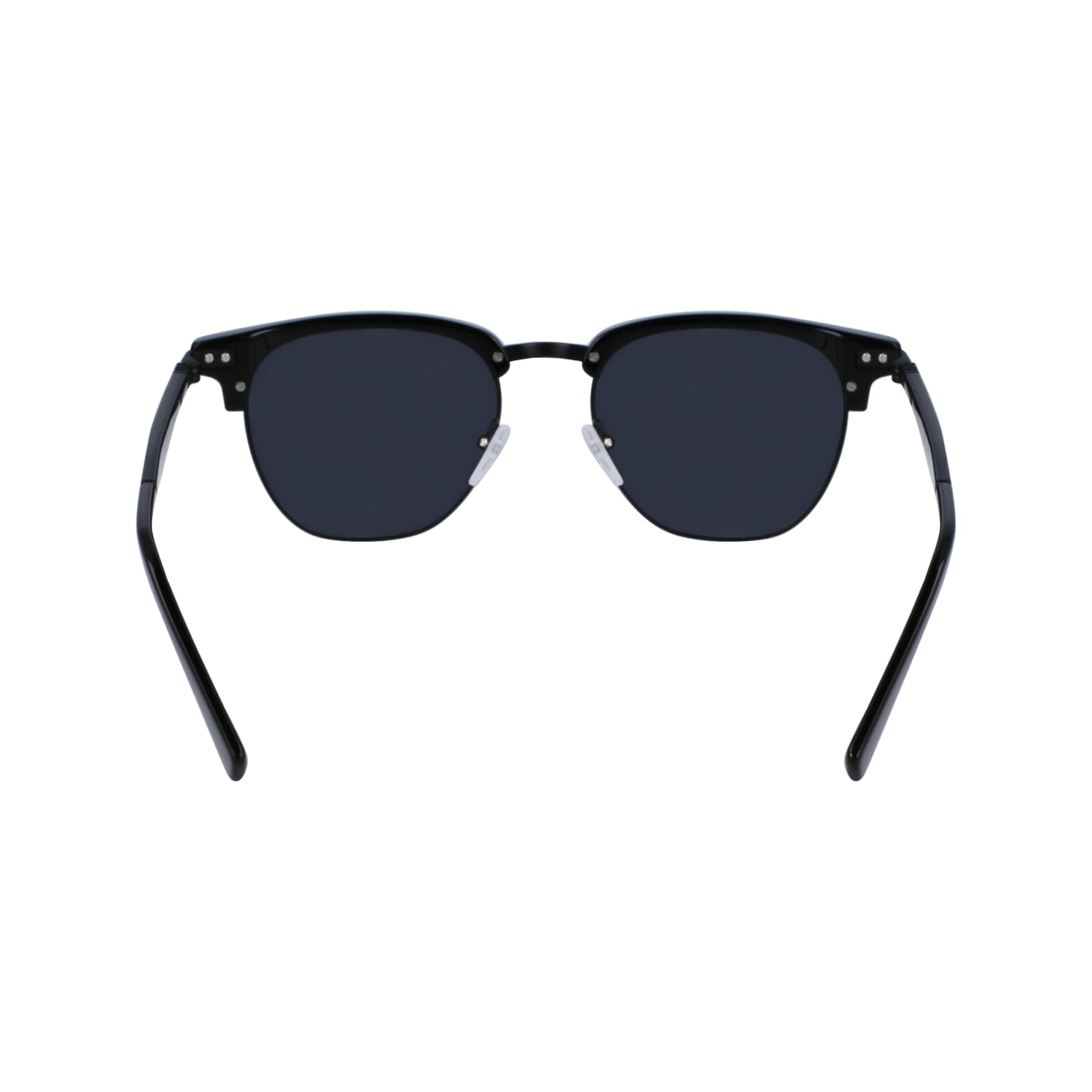 FERRAGAMO SF307S 1 53